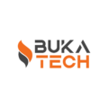 BukaTech